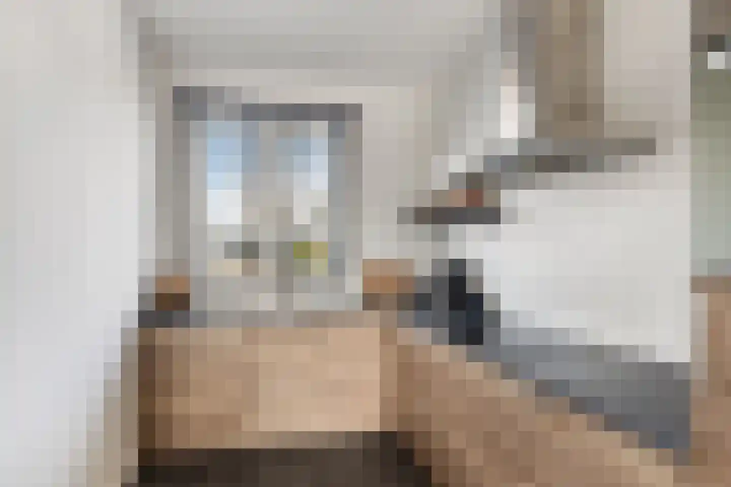 John F. Kennedylaan 36 A Panningen thumbnail 16