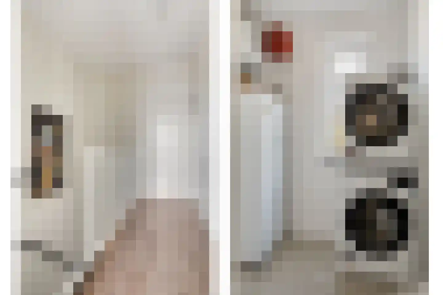 John F. Kennedylaan 36 A Panningen thumbnail 17