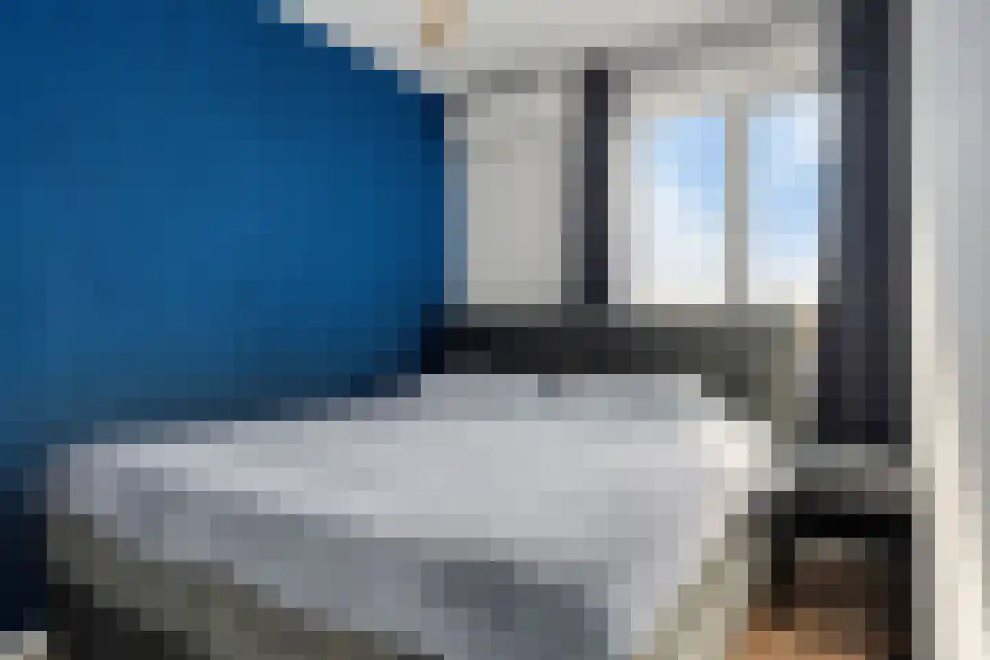 John F. Kennedylaan 36 A Panningen thumbnail 18