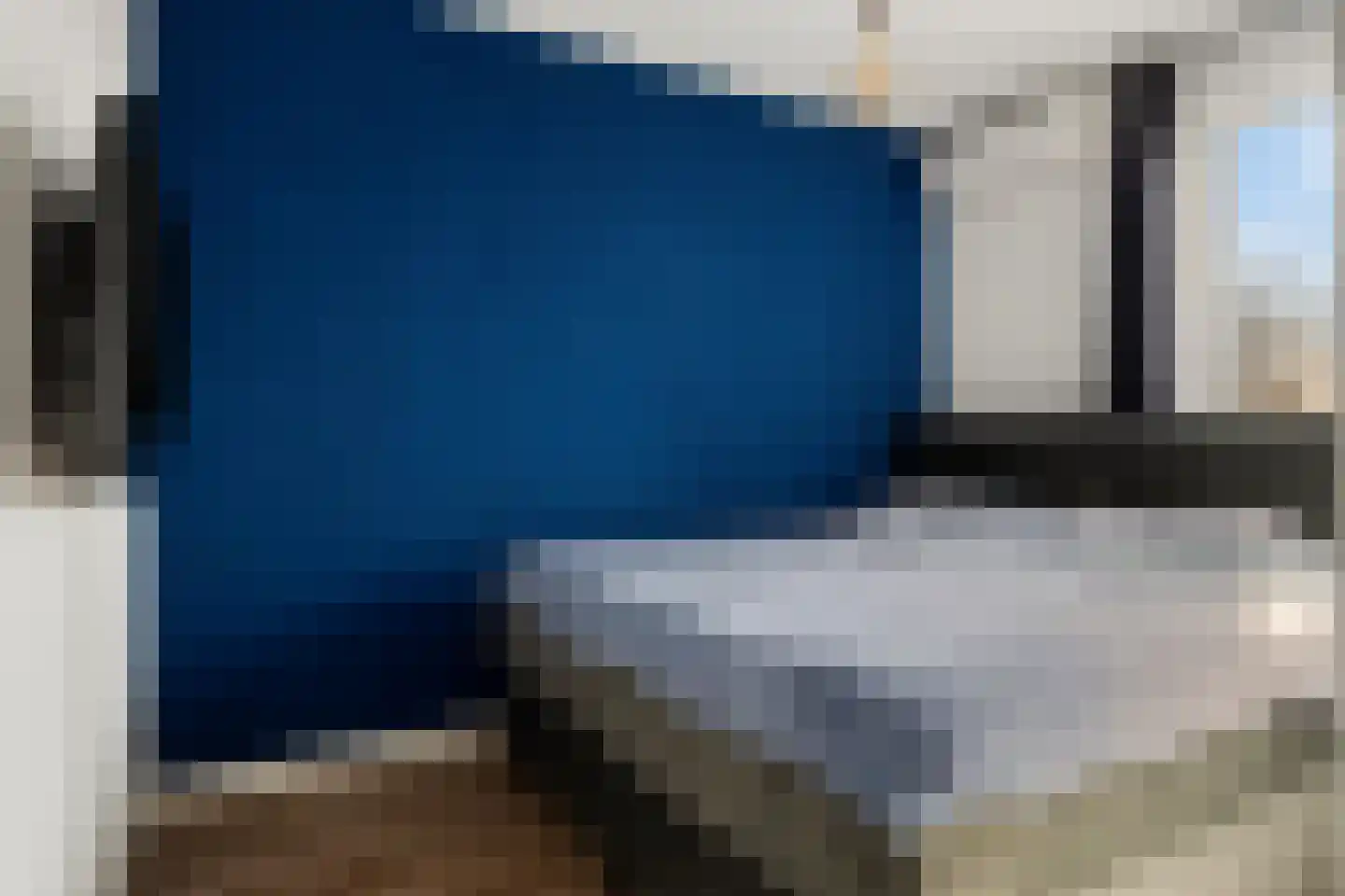 John F. Kennedylaan 36 A Panningen thumbnail 19