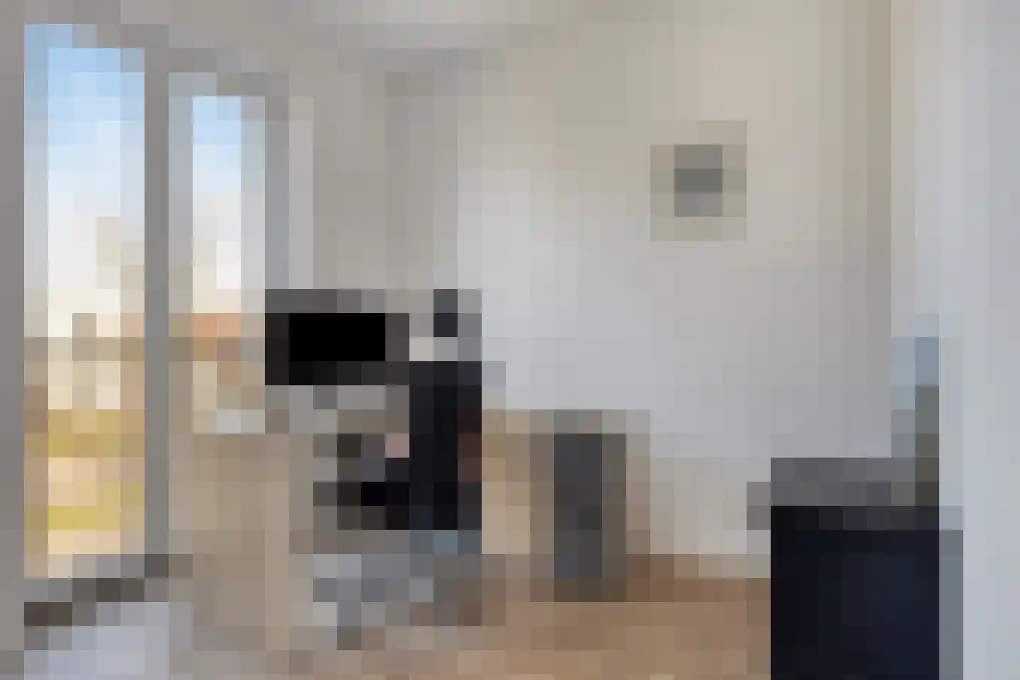 John F. Kennedylaan 36 A Panningen thumbnail 20