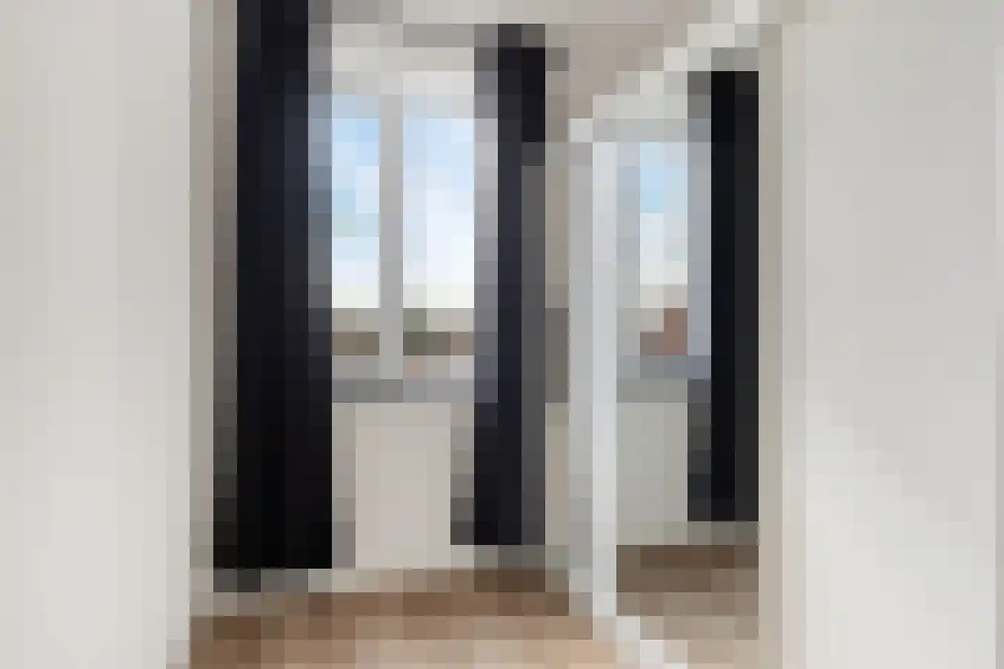John F. Kennedylaan 36 A Panningen thumbnail 21
