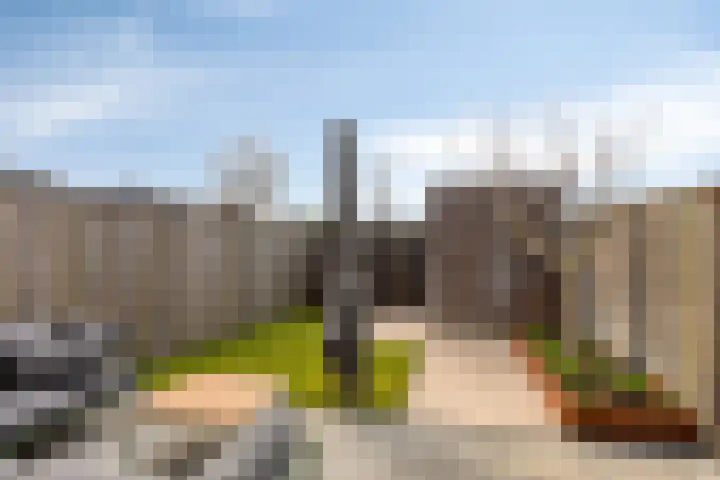 John F. Kennedylaan 36 A Panningen thumbnail 24