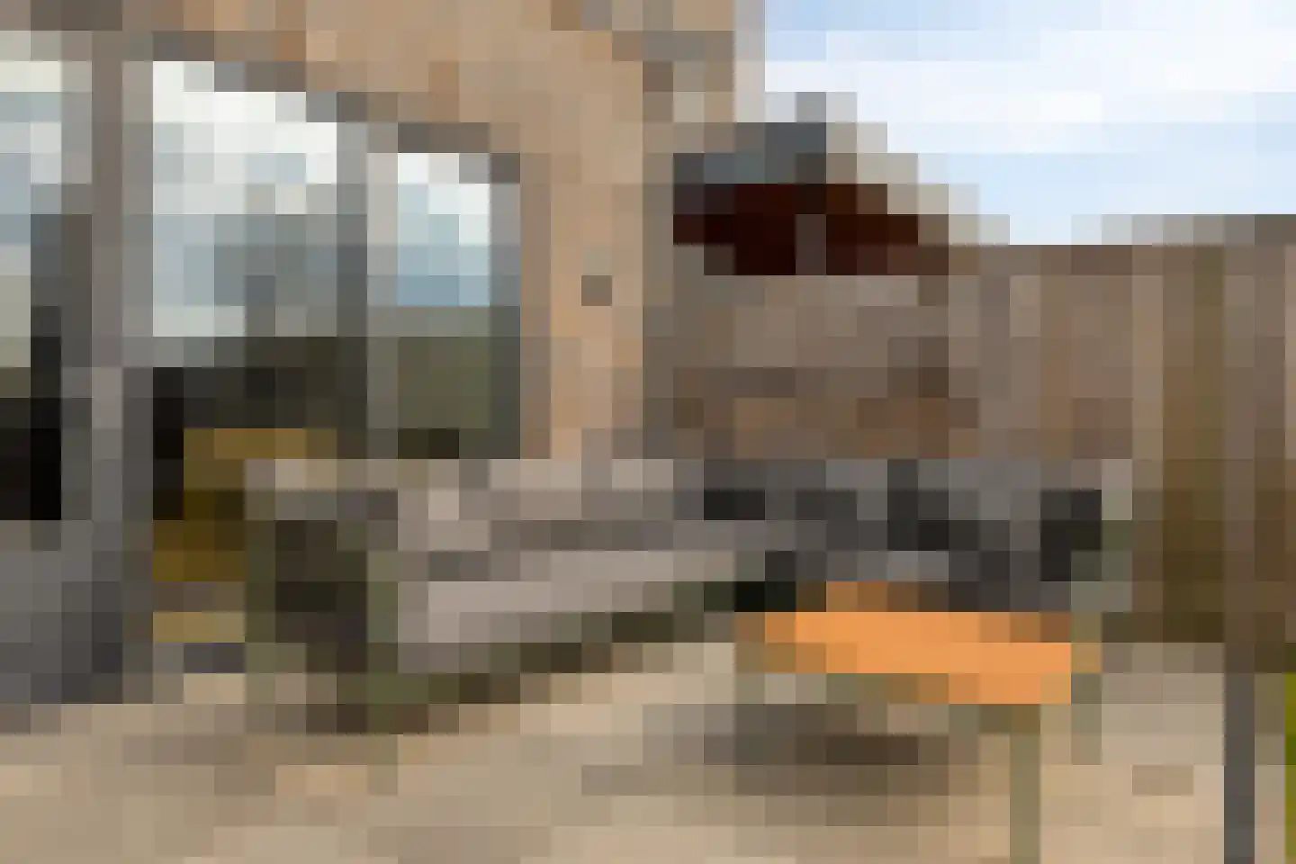 John F. Kennedylaan 36 A Panningen thumbnail 25