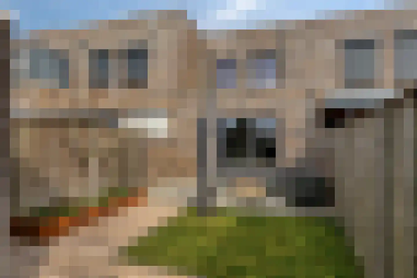 John F. Kennedylaan 36 A Panningen thumbnail 26