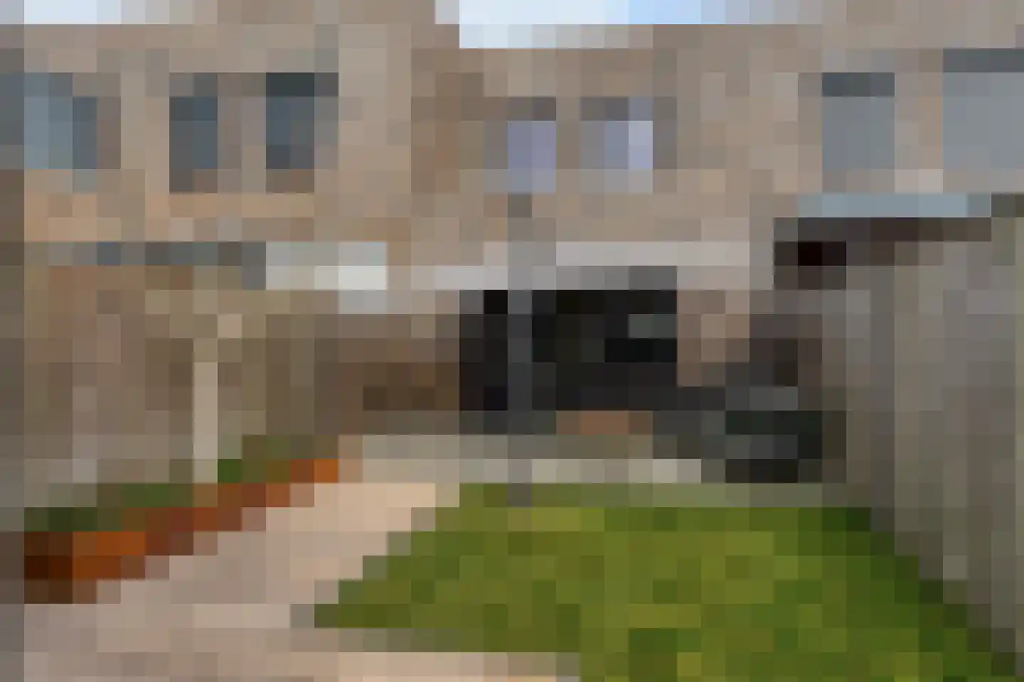 John F. Kennedylaan 36 A Panningen thumbnail 27