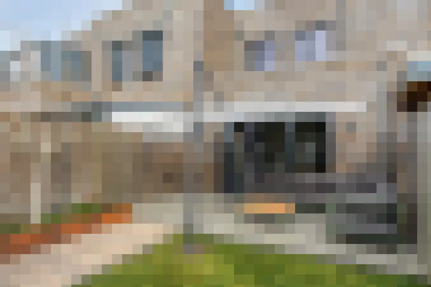 John F. Kennedylaan 36 A Panningen thumbnail 28