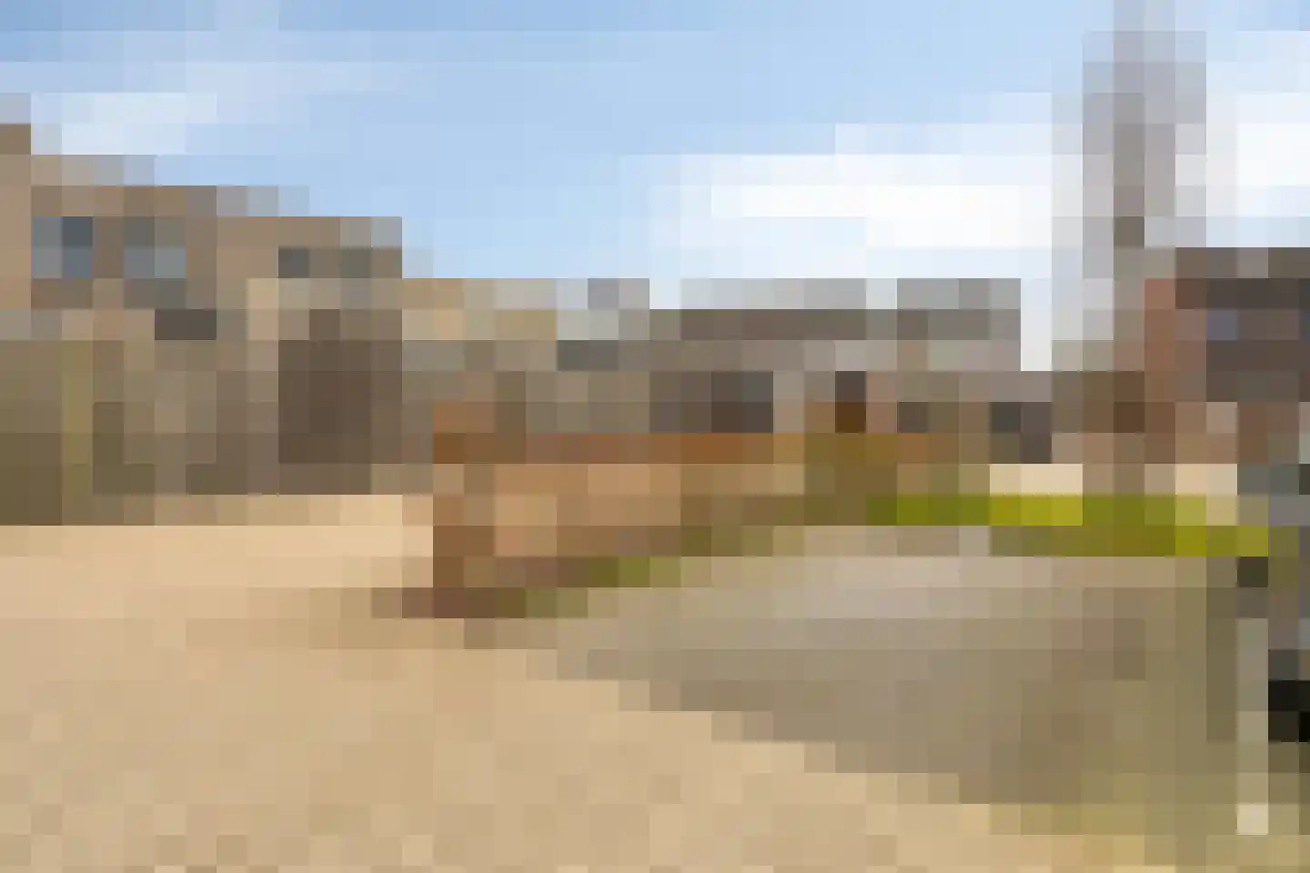 John F. Kennedylaan 36 A Panningen thumbnail 30
