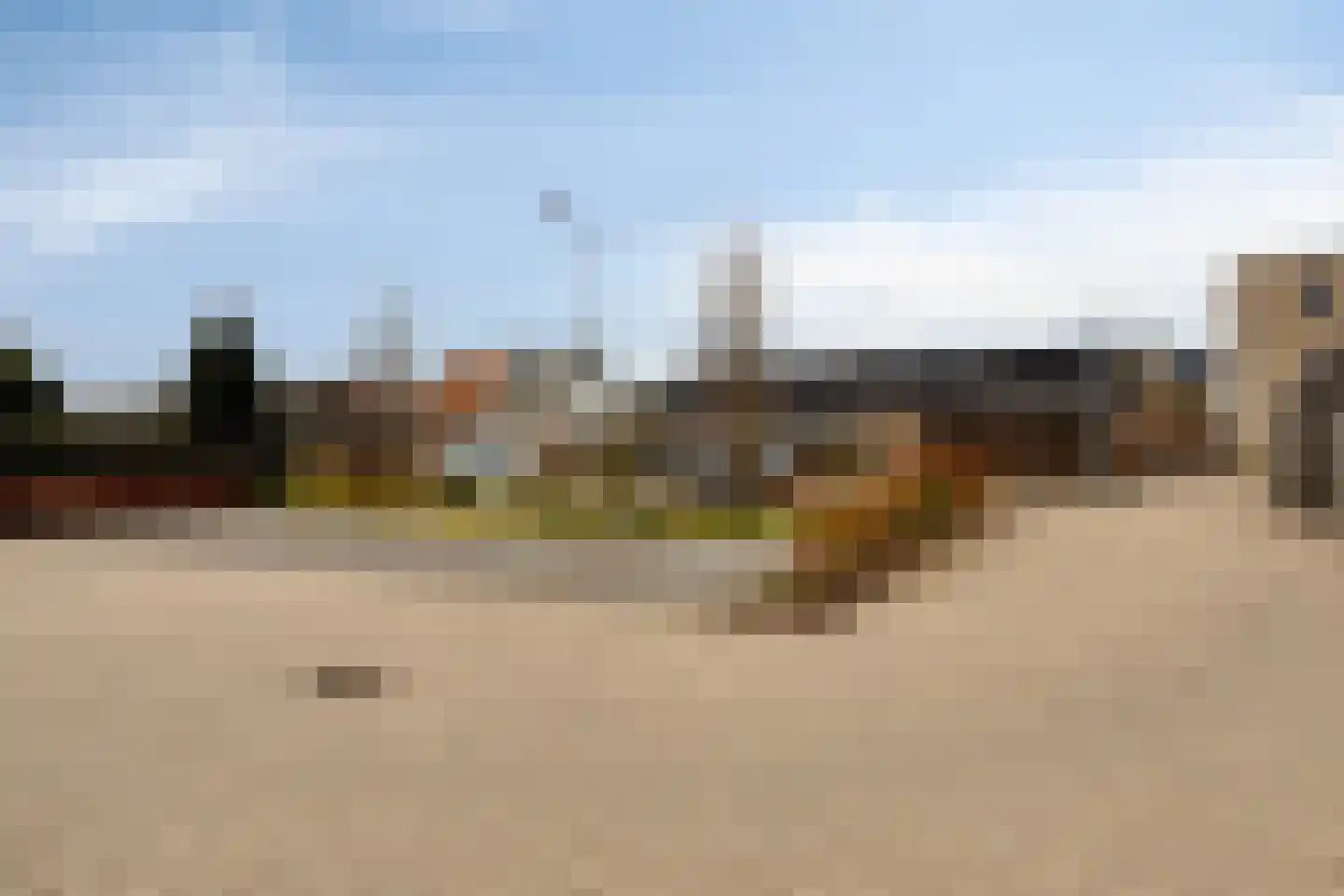 John F. Kennedylaan 36 A Panningen thumbnail 31