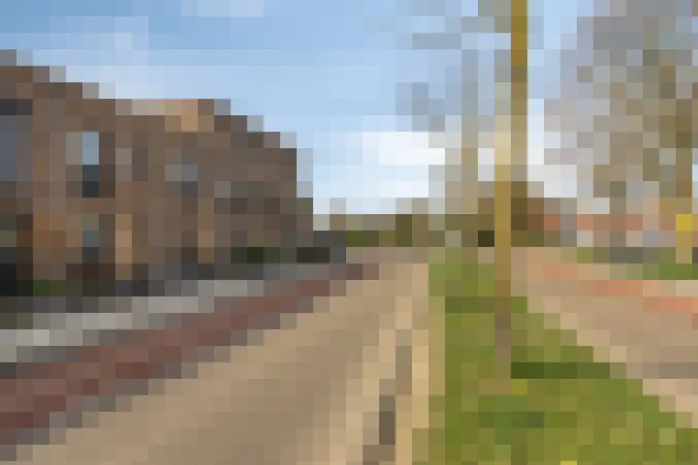 John F. Kennedylaan 36 A Panningen thumbnail 32