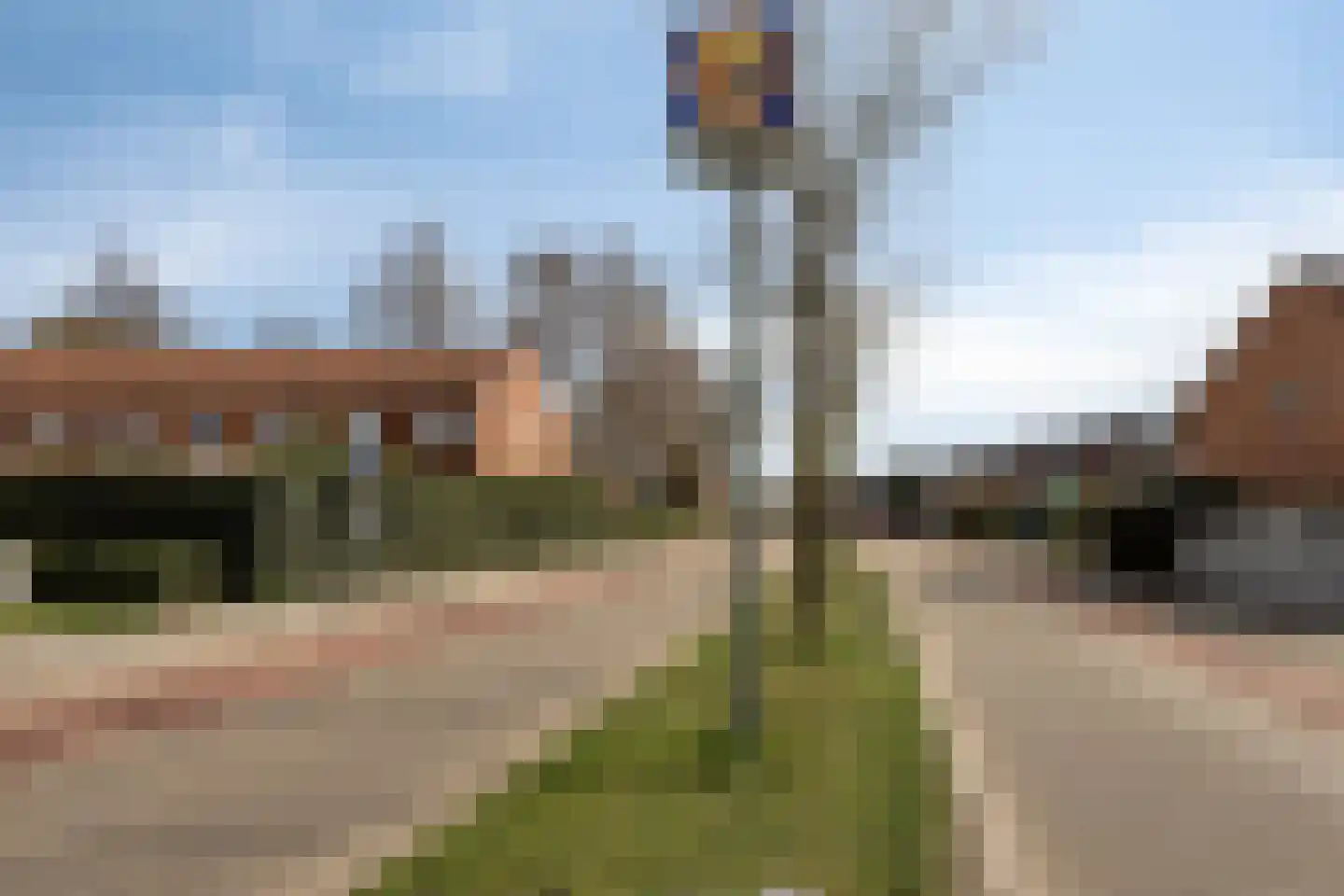 John F. Kennedylaan 36 A Panningen thumbnail 33