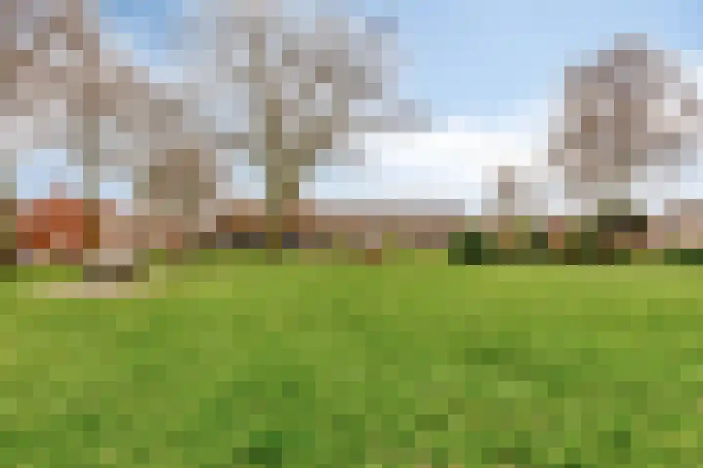 John F. Kennedylaan 36 A Panningen thumbnail 34
