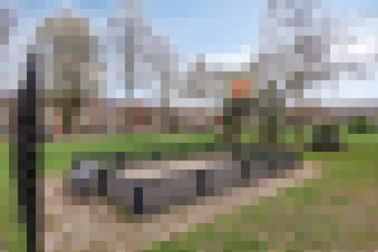 John F. Kennedylaan 36 A Panningen thumbnail 35