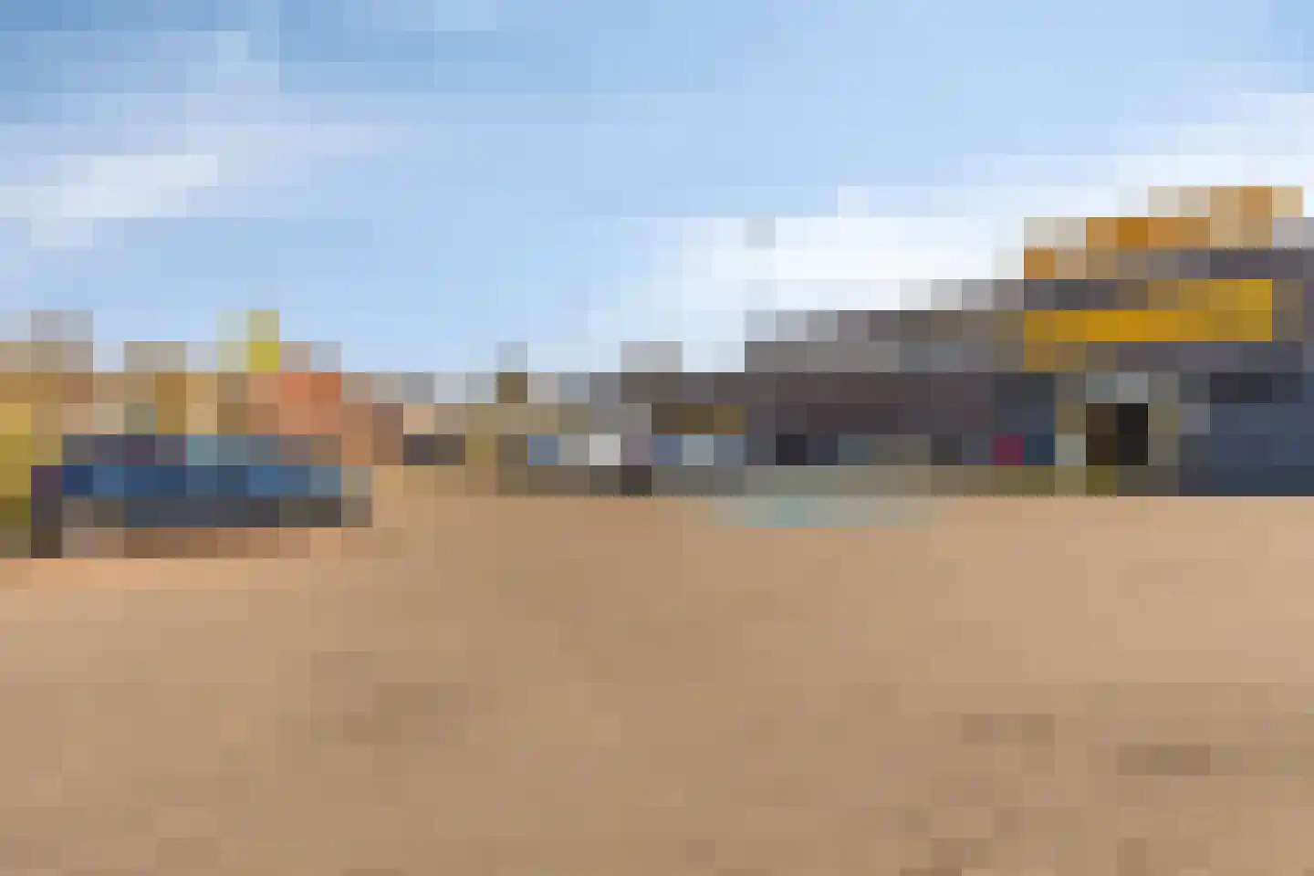John F. Kennedylaan 36 A Panningen thumbnail 36