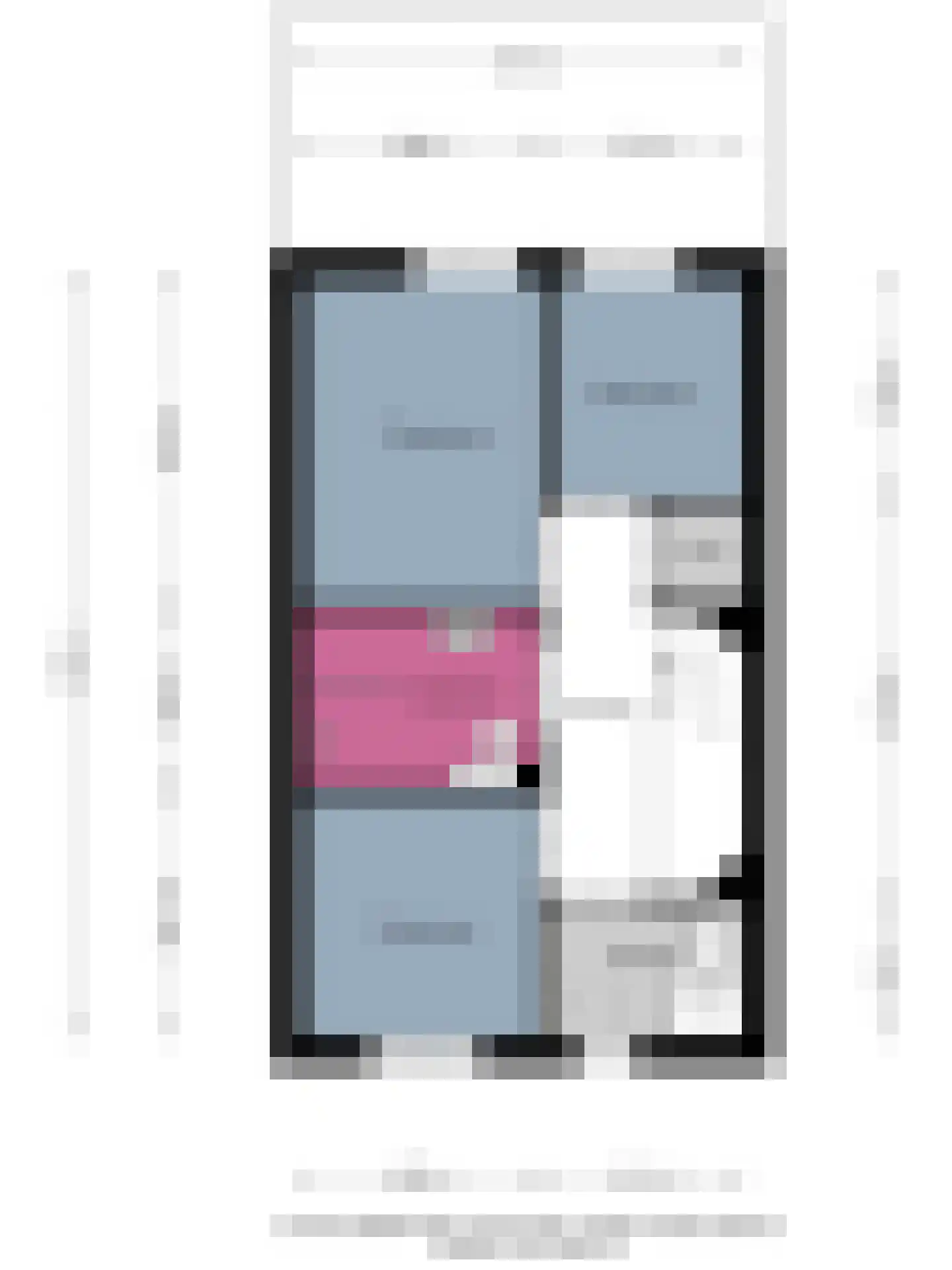 John F. Kennedylaan 36 A Panningen thumbnail 38