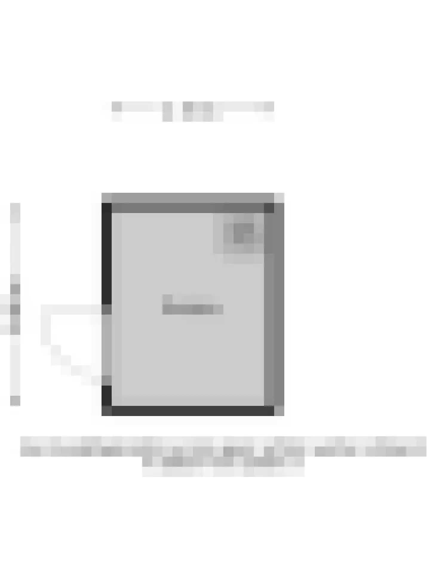 John F. Kennedylaan 36 A Panningen thumbnail 39