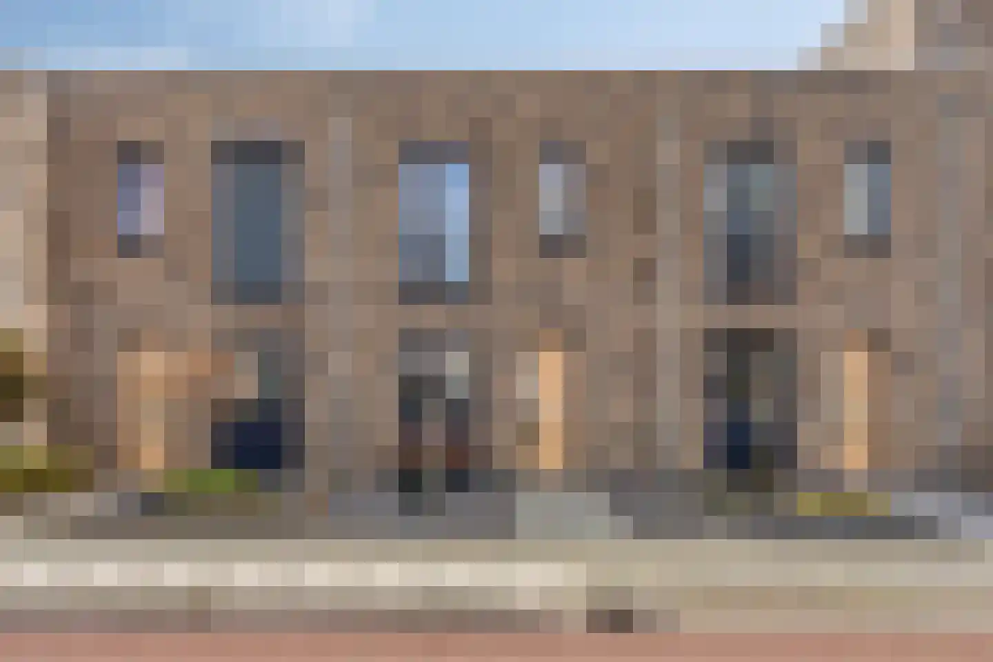 John F. Kennedylaan 36 A Panningen thumbnail 5