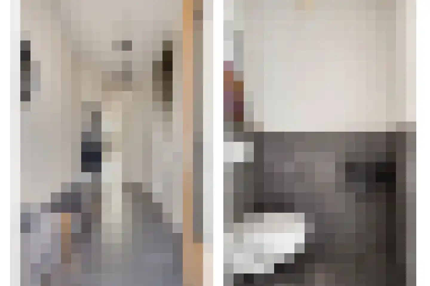 John F. Kennedylaan 36 A Panningen thumbnail 6