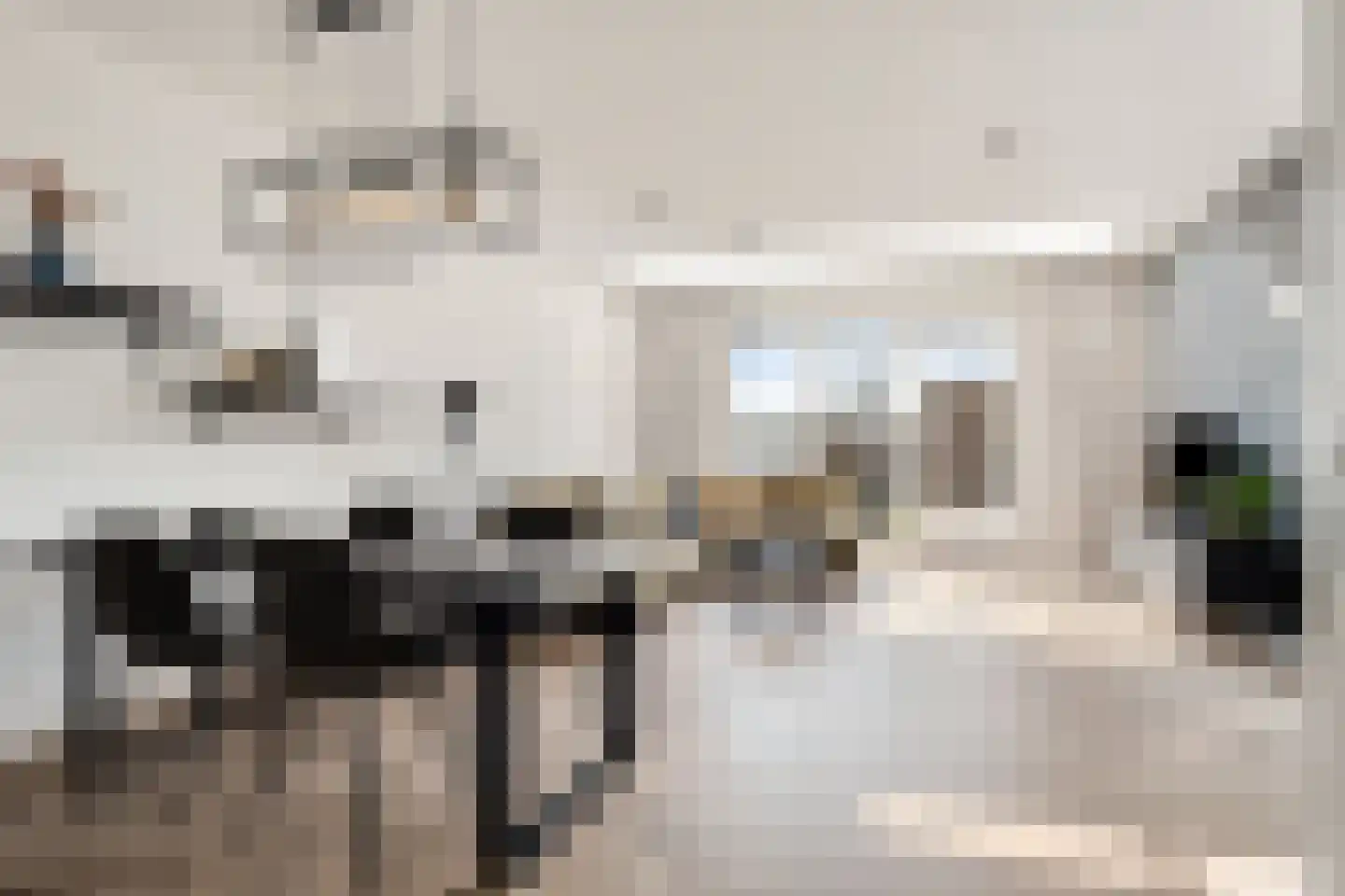 John F. Kennedylaan 36 A Panningen thumbnail 7