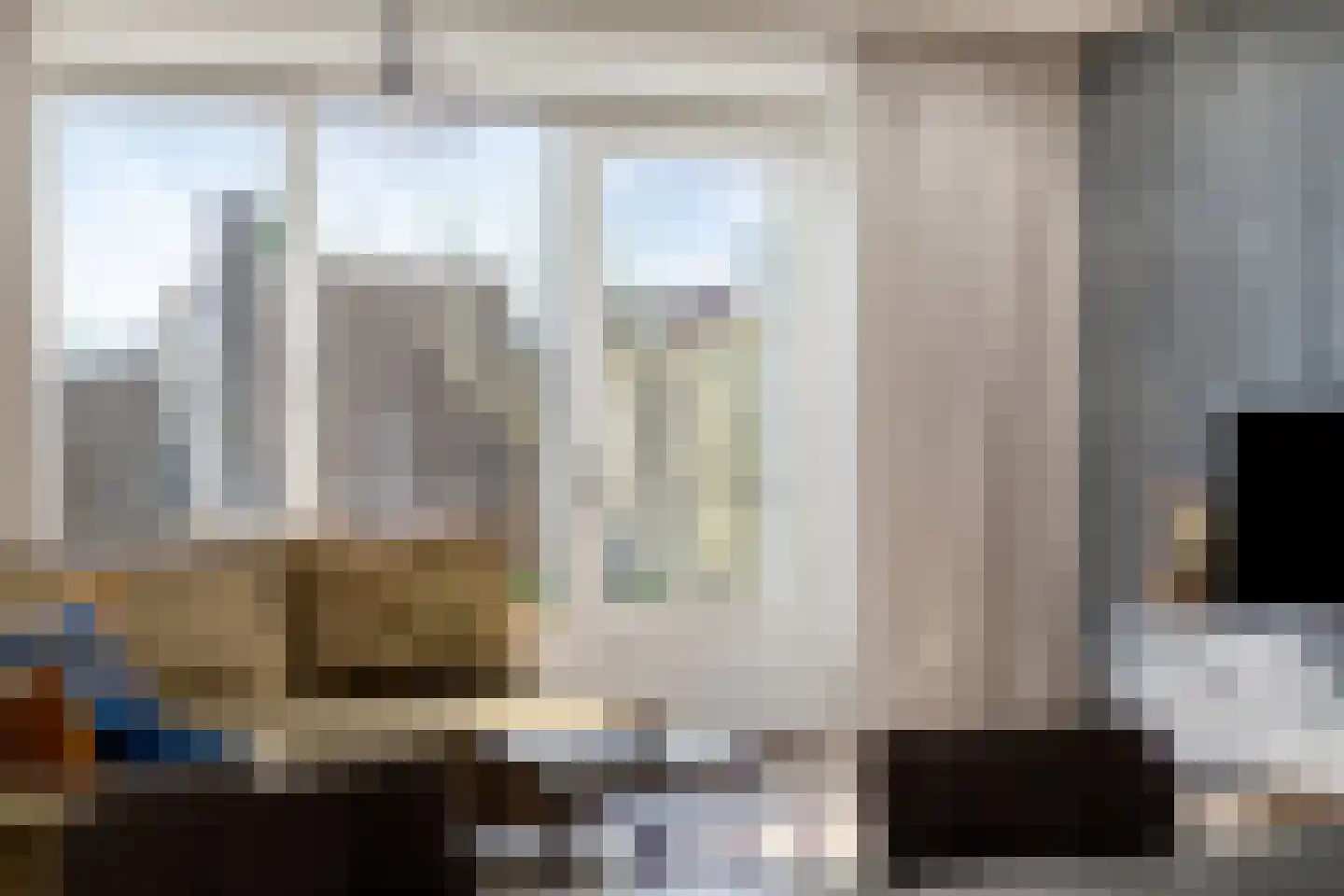 John F. Kennedylaan 36 A Panningen thumbnail 8