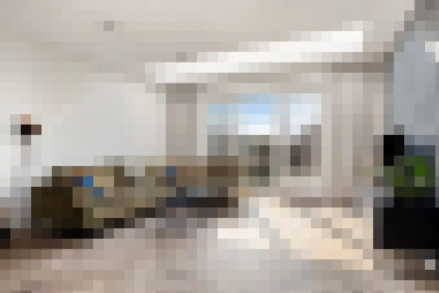 John F. Kennedylaan 36 A Panningen thumbnail 9