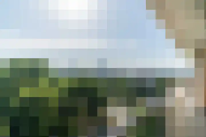 John F. Kennedylaan 39 Rijswijk thumbnail 20
