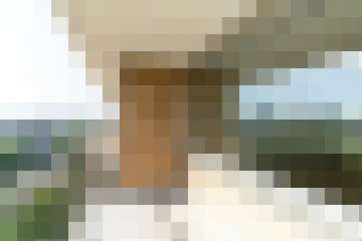 John F. Kennedylaan 39 Rijswijk thumbnail 21