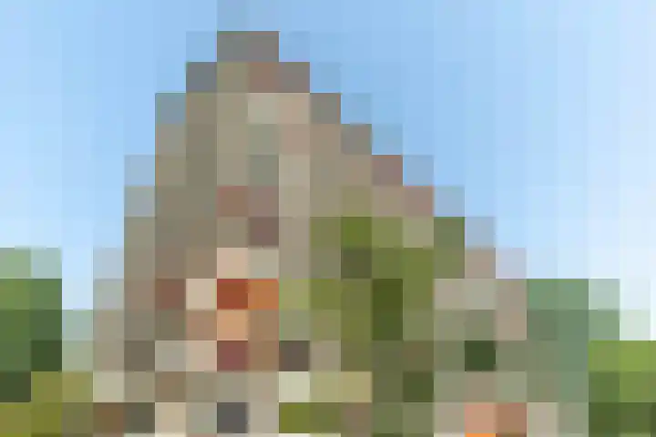 John F. Kennedylaan 39 Rijswijk thumbnail 22