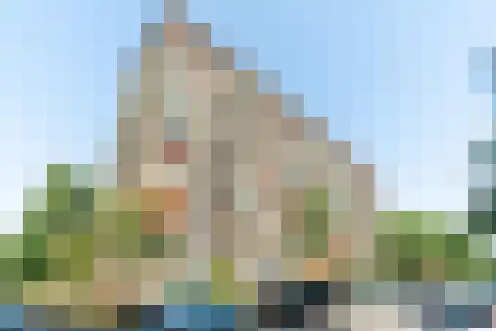 John F. Kennedylaan 39 Rijswijk thumbnail 24