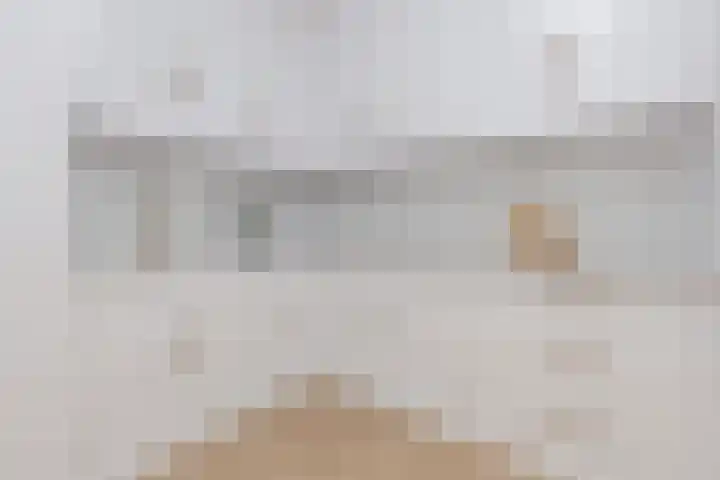 John F. Kennedylaan 39 Rijswijk thumbnail 4