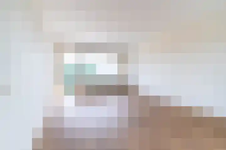 John F. Kennedylaan 39 Rijswijk thumbnail 6