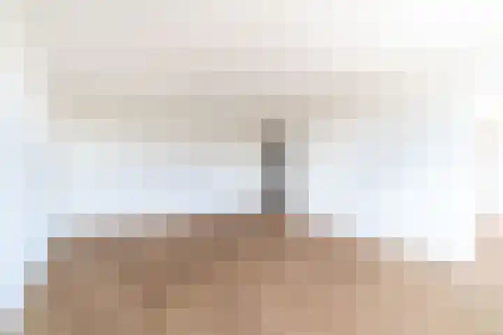 John F. Kennedylaan 39 Rijswijk thumbnail 7
