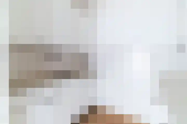 John F. Kennedylaan 39 Rijswijk thumbnail 8
