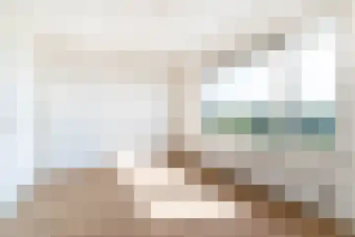 John F. Kennedylaan 39 Rijswijk thumbnail 9