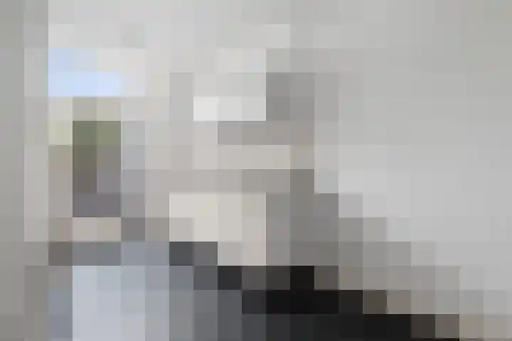 John F. Kennedylaan 4 Vught thumbnail 11