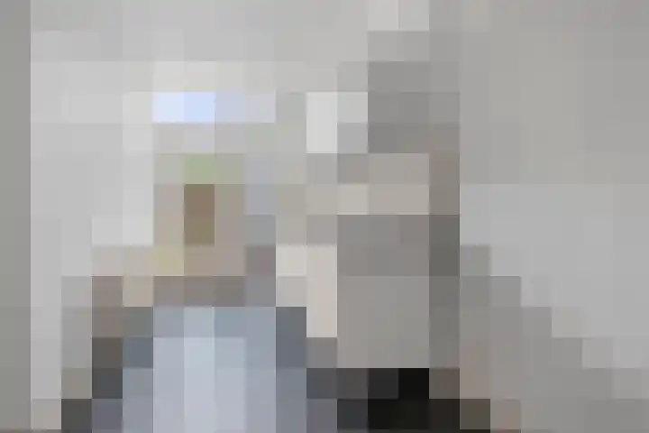John F. Kennedylaan 4 Vught thumbnail 12