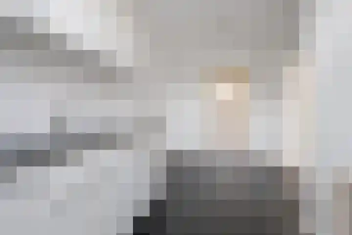 John F. Kennedylaan 4 Vught thumbnail 14