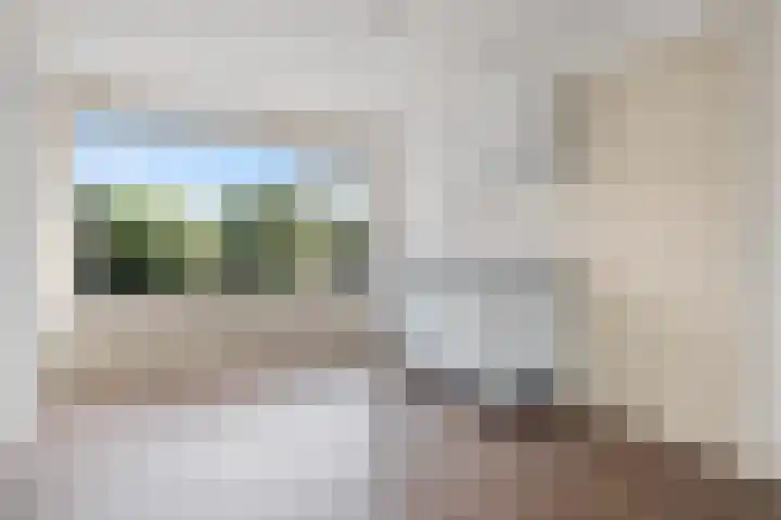 John F. Kennedylaan 4 Vught thumbnail 18