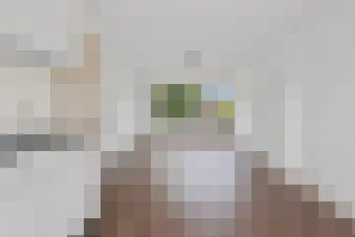 John F. Kennedylaan 4 Vught thumbnail 20