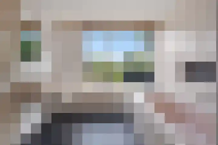 John F. Kennedylaan 4 Vught thumbnail 21