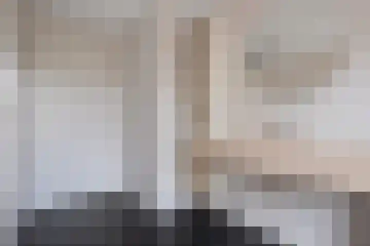 John F. Kennedylaan 4 Vught thumbnail 24