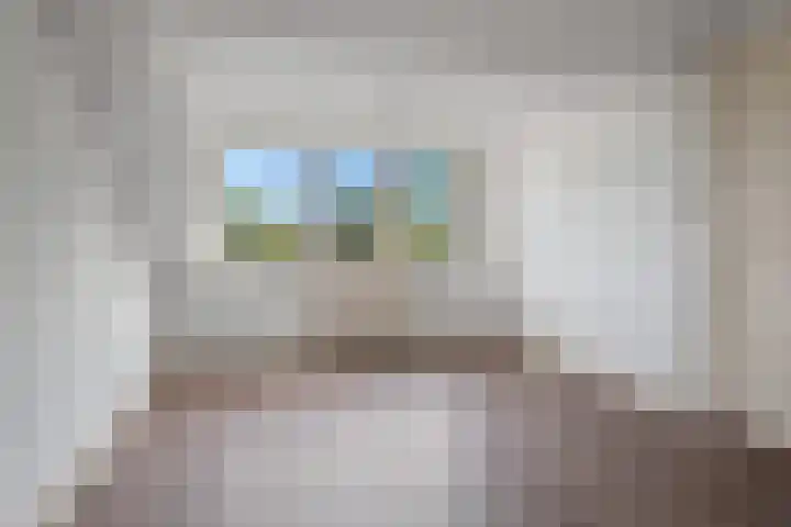 John F. Kennedylaan 4 Vught thumbnail 26