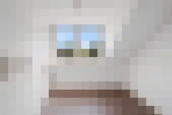 John F. Kennedylaan 4 Vught thumbnail 28