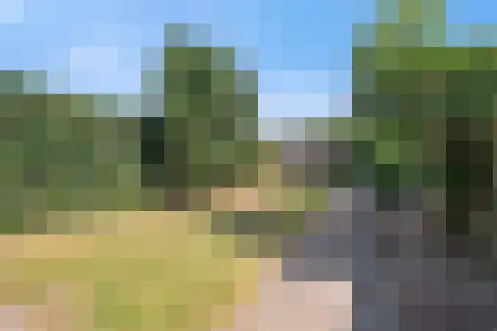 John F. Kennedylaan 4 Vught thumbnail 31