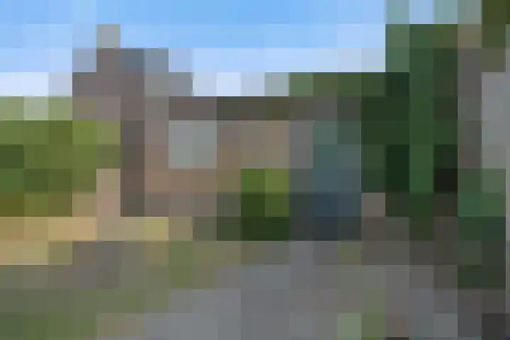 John F. Kennedylaan 4 Vught thumbnail 32