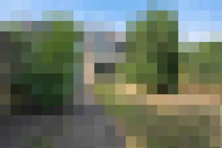 John F. Kennedylaan 4 Vught thumbnail 33