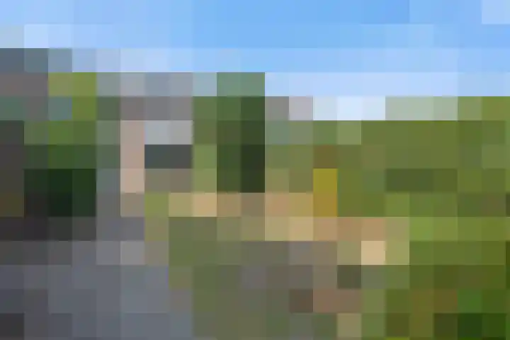 John F. Kennedylaan 4 Vught thumbnail 34