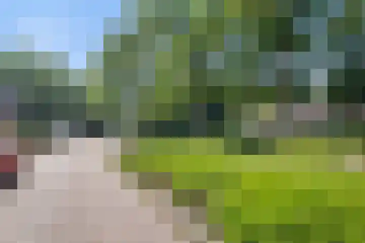 John F. Kennedylaan 4 Vught thumbnail 36