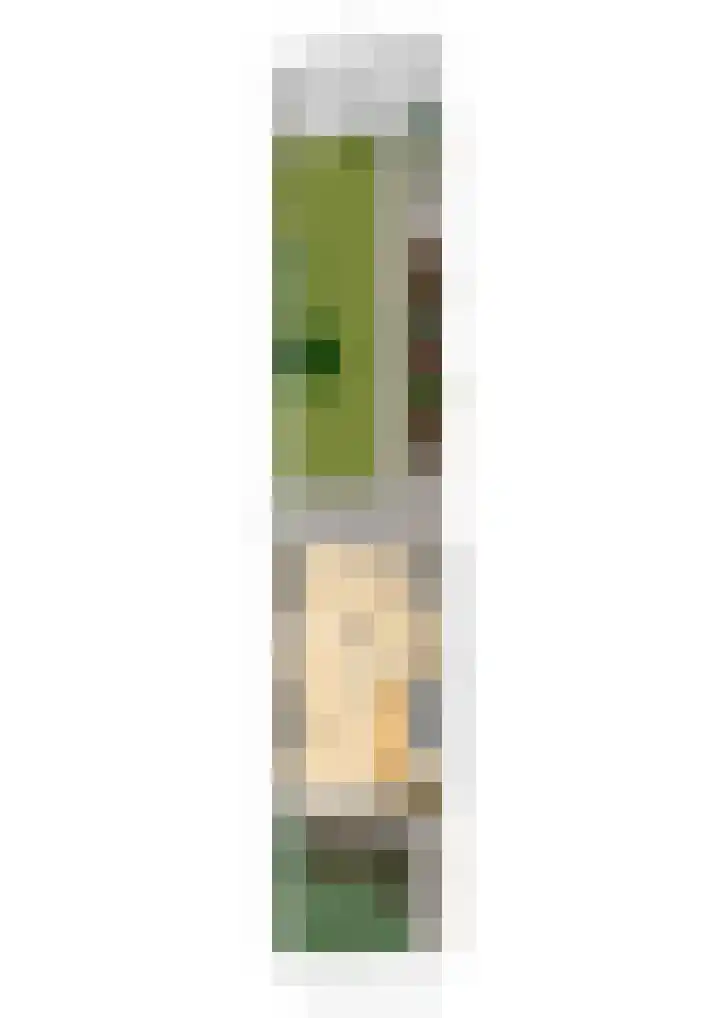 John F. Kennedylaan 4 Vught thumbnail 39