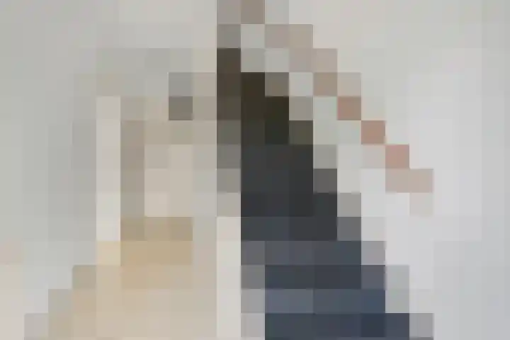 John F. Kennedylaan 4 Vught thumbnail 4
